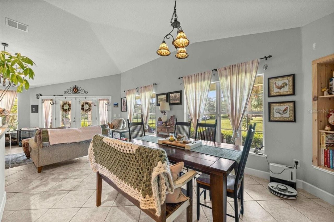 6290 SE 178th Court, Morriston, FL 32668 Photo