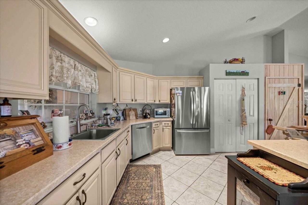 6290 SE 178th Court, Morriston, FL 32668 Photo