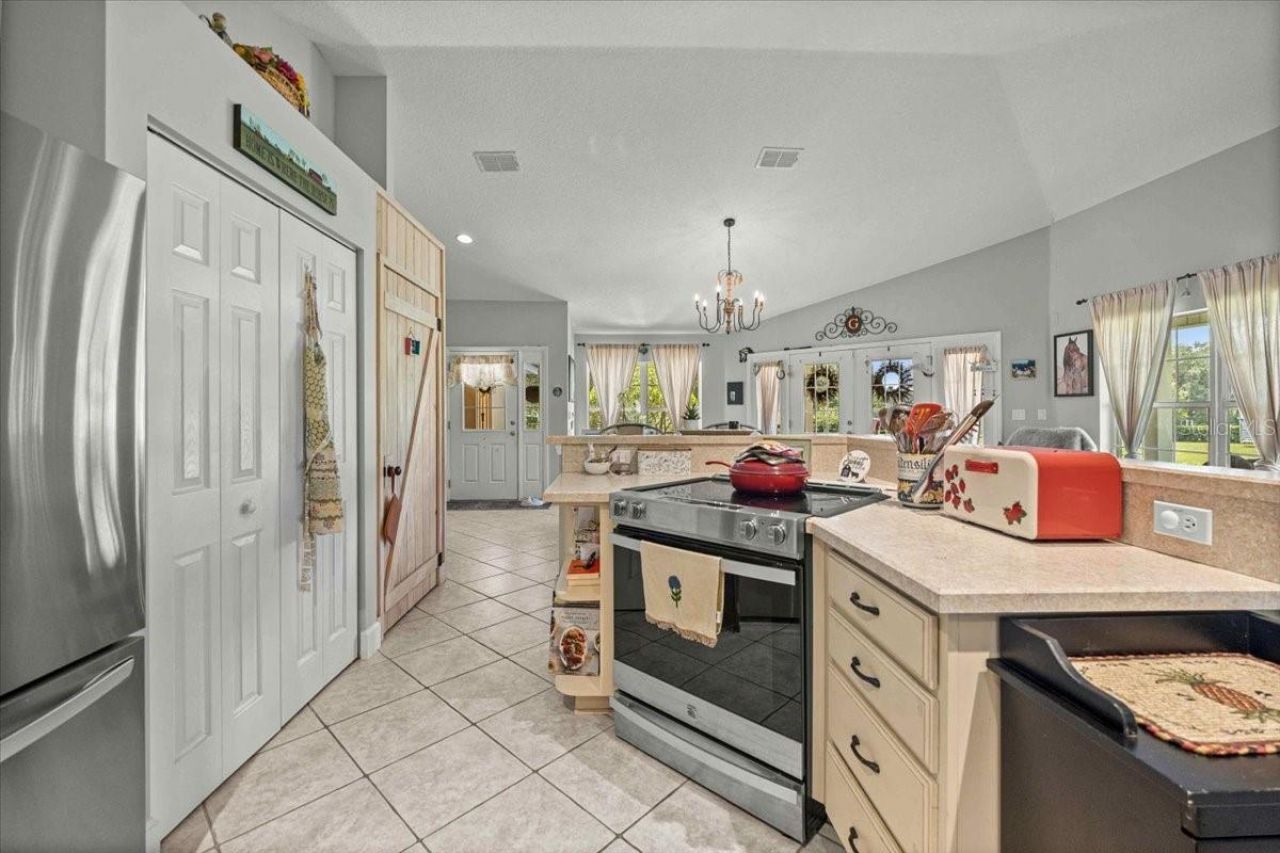 6290 SE 178th Court, Morriston, FL 32668 Photo