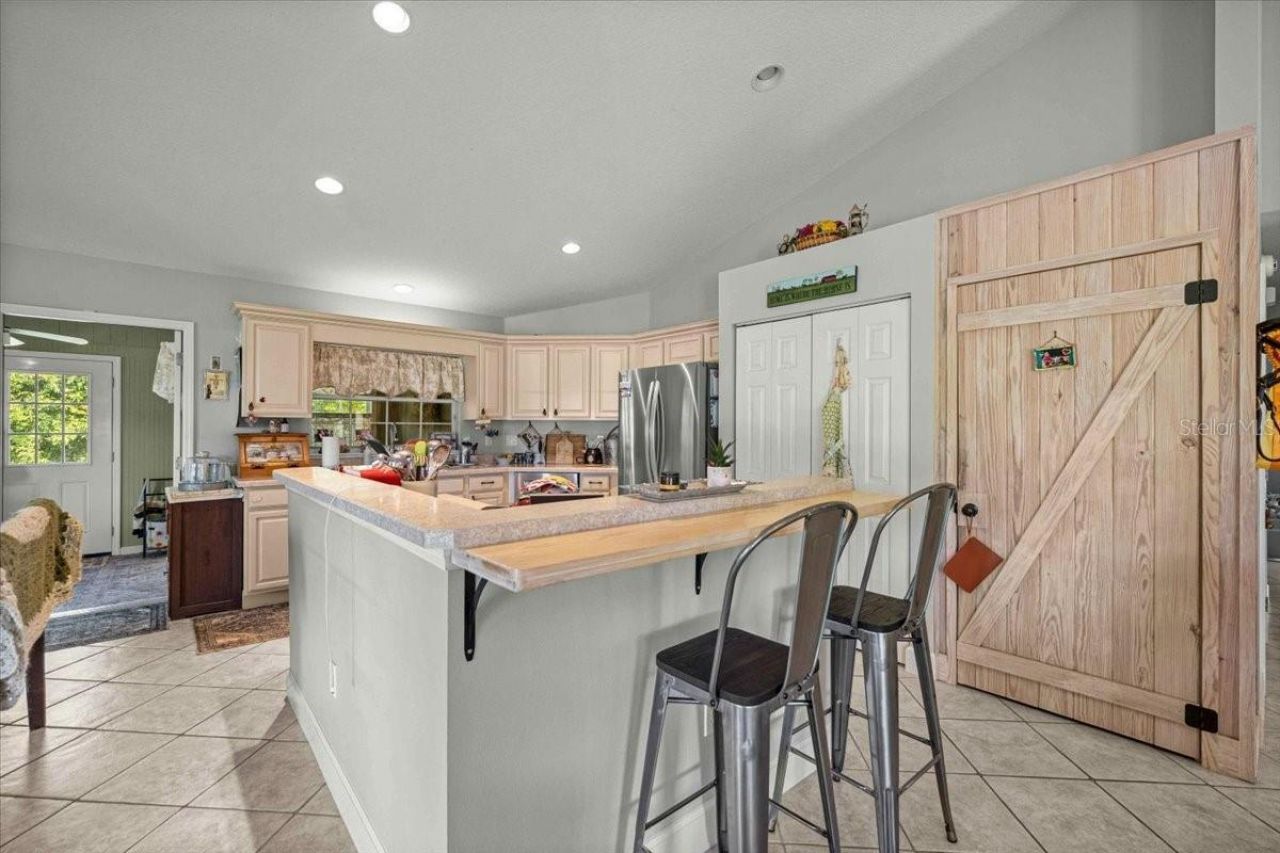 6290 SE 178th Court, Morriston, FL 32668 Photo