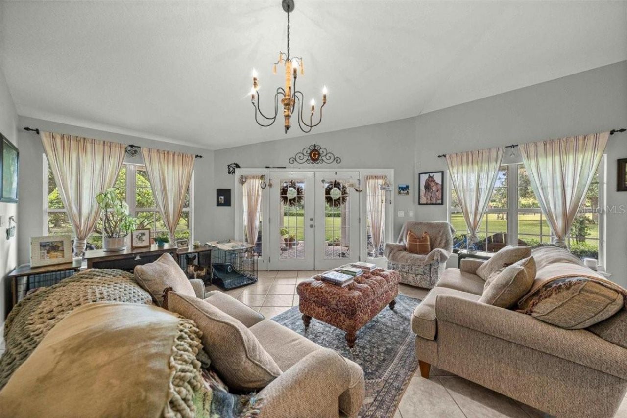 6290 SE 178th Court, Morriston, FL 32668 Photo