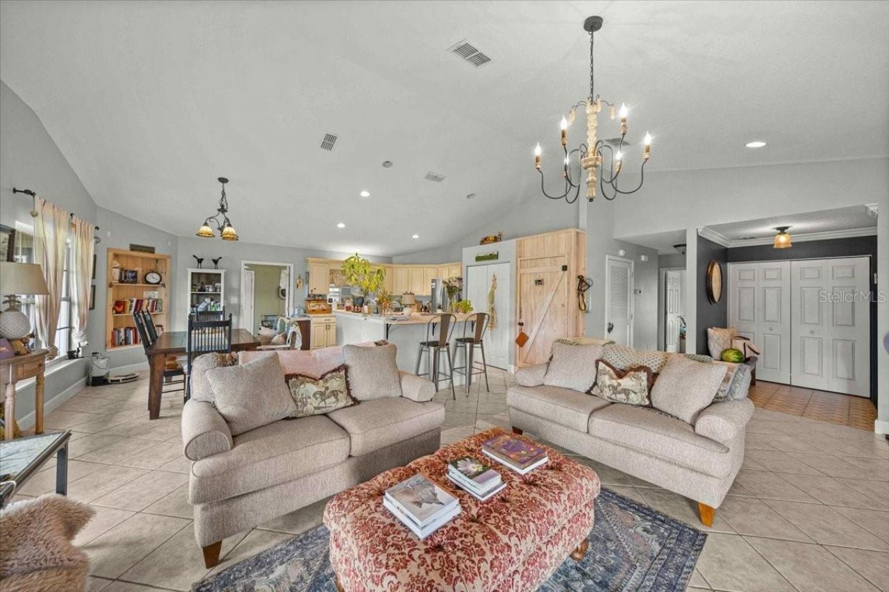 6290 SE 178th Court, Morriston, FL 32668 Photo