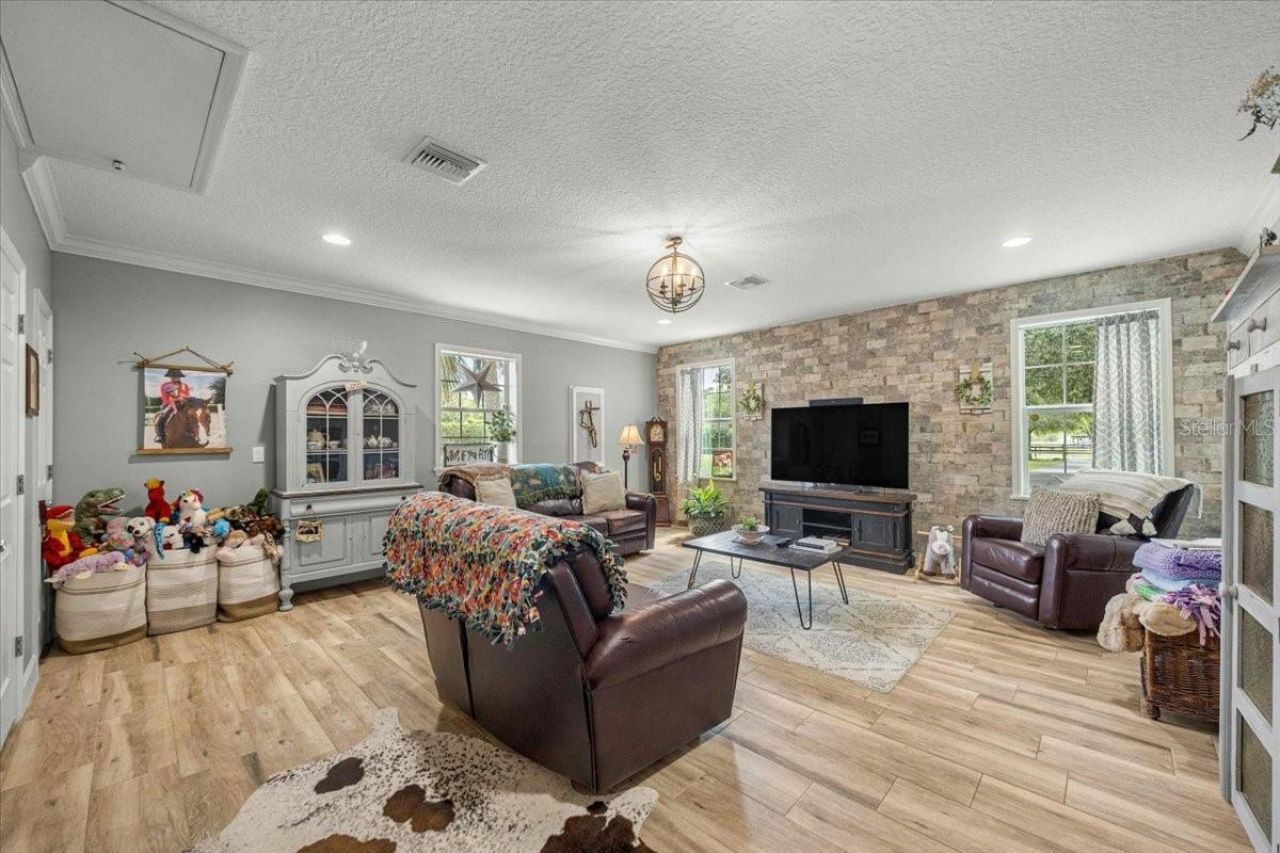 6290 SE 178th Court, Morriston, FL 32668 Photo