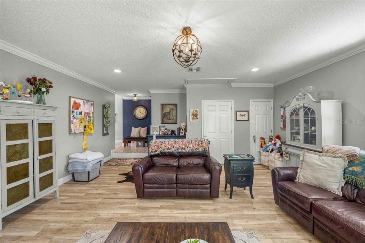 6290 SE 178th Court, Morriston, FL 32668 Photo
