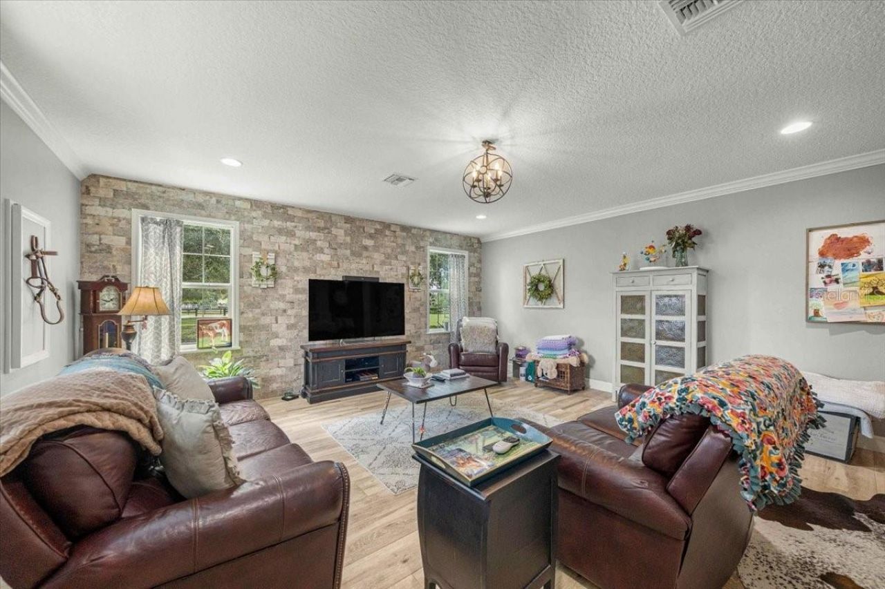 6290 SE 178th Court, Morriston, FL 32668 Photo