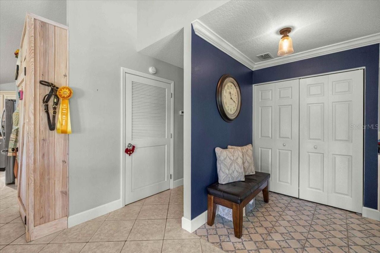 6290 SE 178th Court, Morriston, FL 32668 Photo