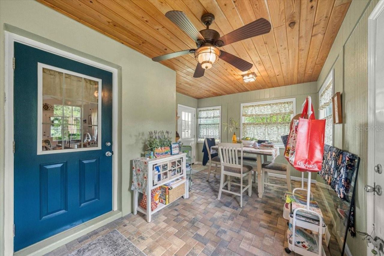 6290 SE 178th Court, Morriston, FL 32668 Photo