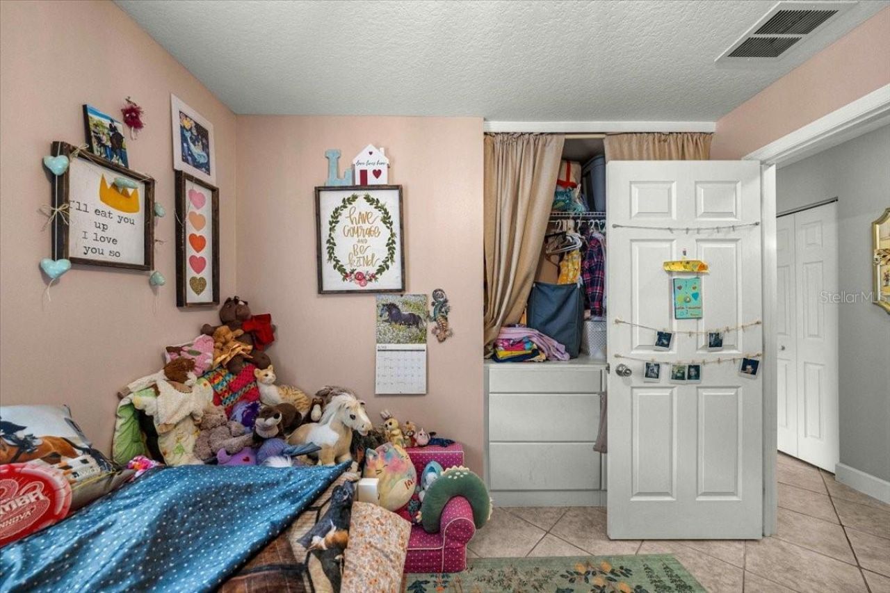 6290 SE 178th Court, Morriston, FL 32668 Photo