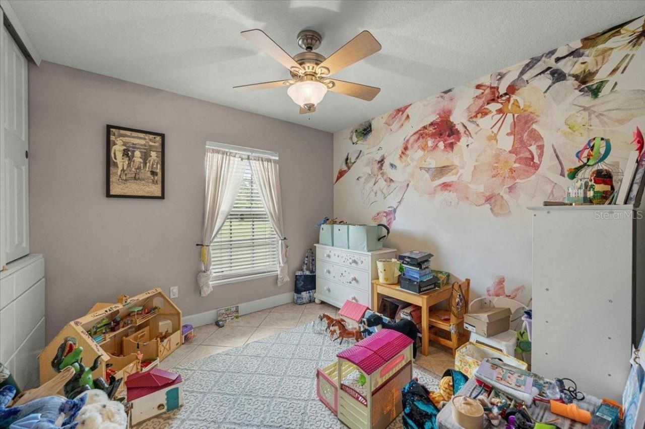 6290 SE 178th Court, Morriston, FL 32668 Photo