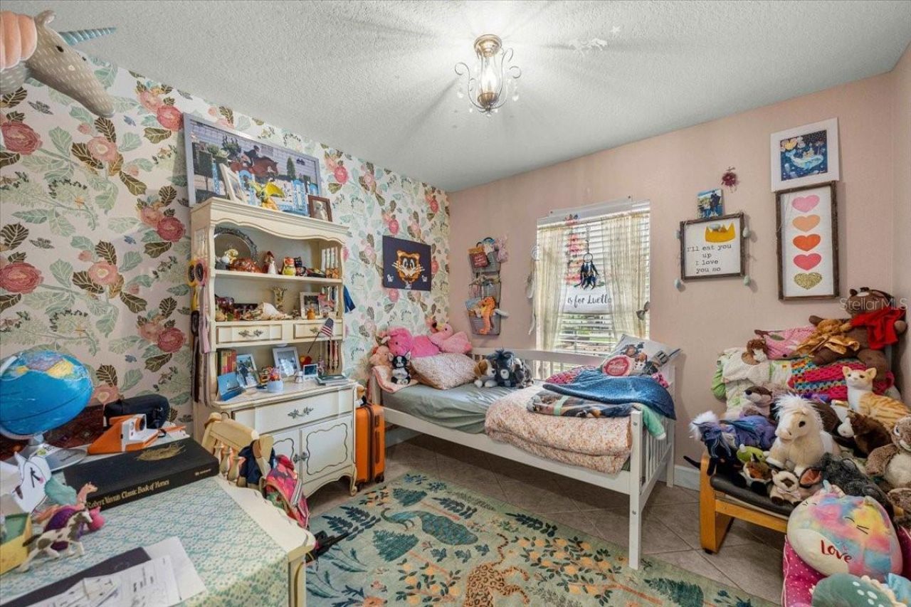6290 SE 178th Court, Morriston, FL 32668 Photo