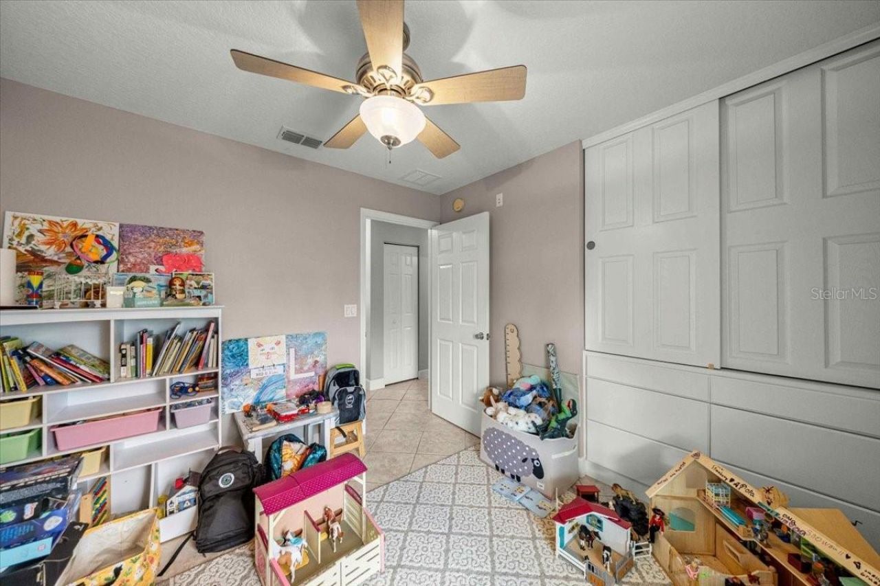 6290 SE 178th Court, Morriston, FL 32668 Photo