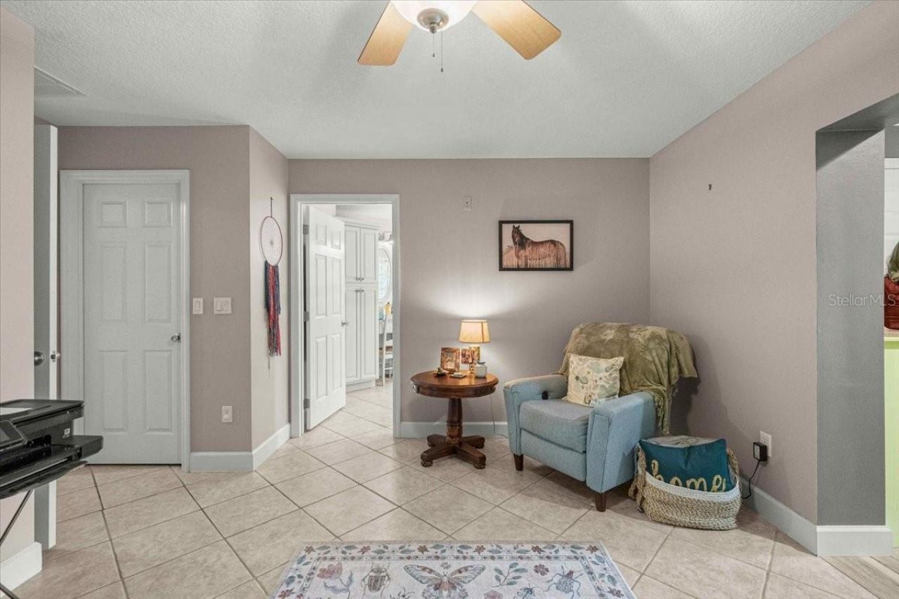 6290 SE 178th Court, Morriston, FL 32668 Photo
