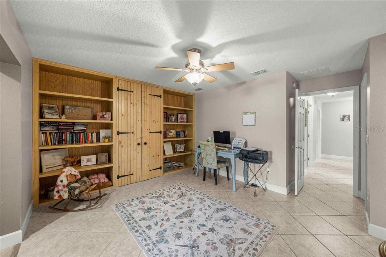 6290 SE 178th Court, Morriston, FL 32668 Photo