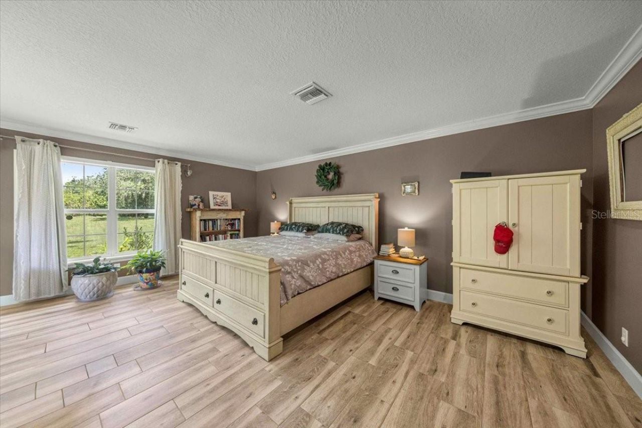 6290 SE 178th Court, Morriston, FL 32668 Photo