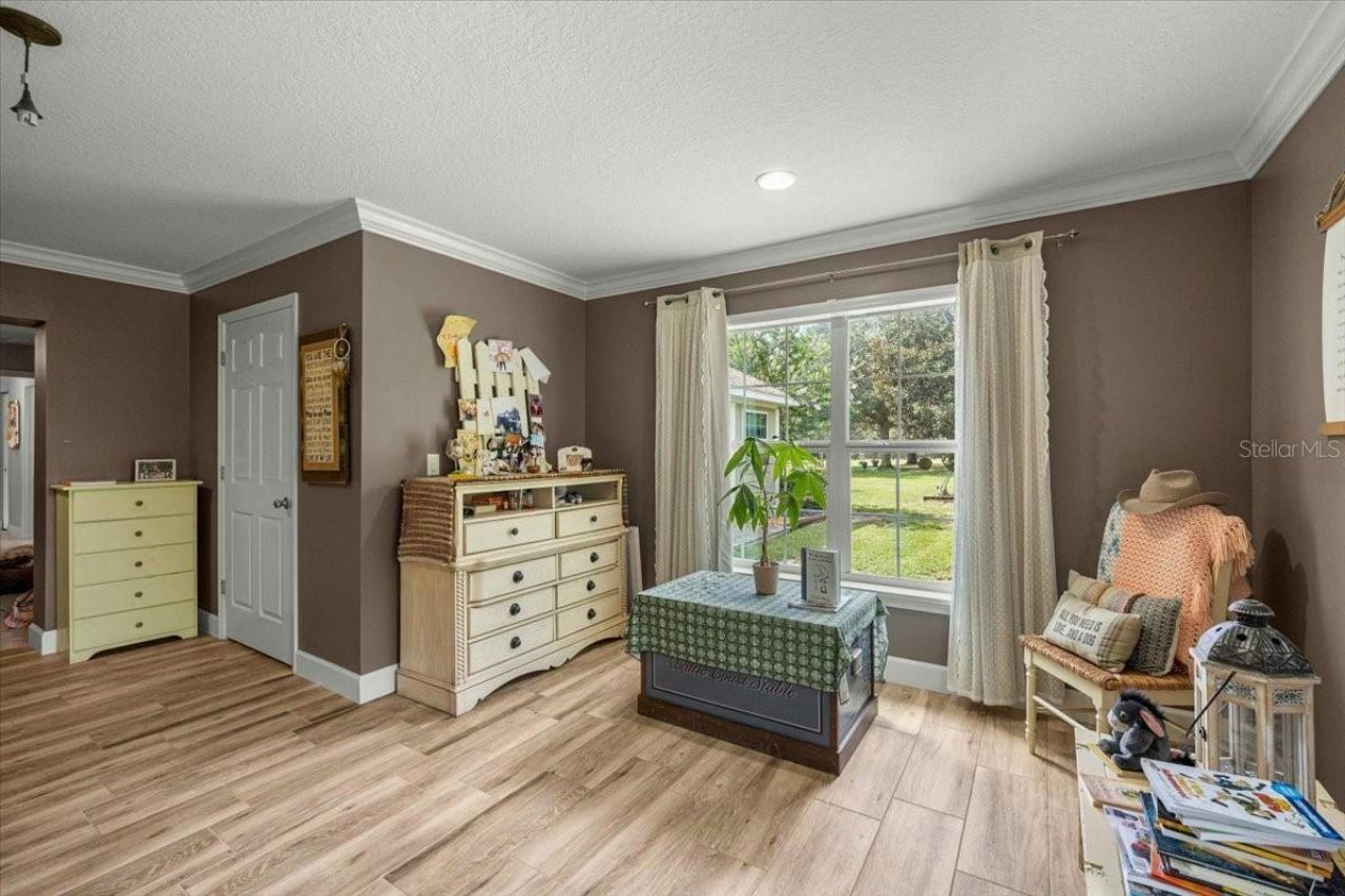 6290 SE 178th Court, Morriston, FL 32668 Photo