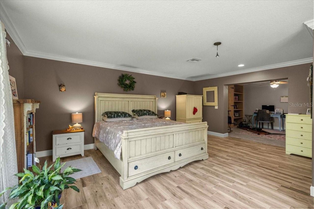 6290 SE 178th Court, Morriston, FL 32668 Photo