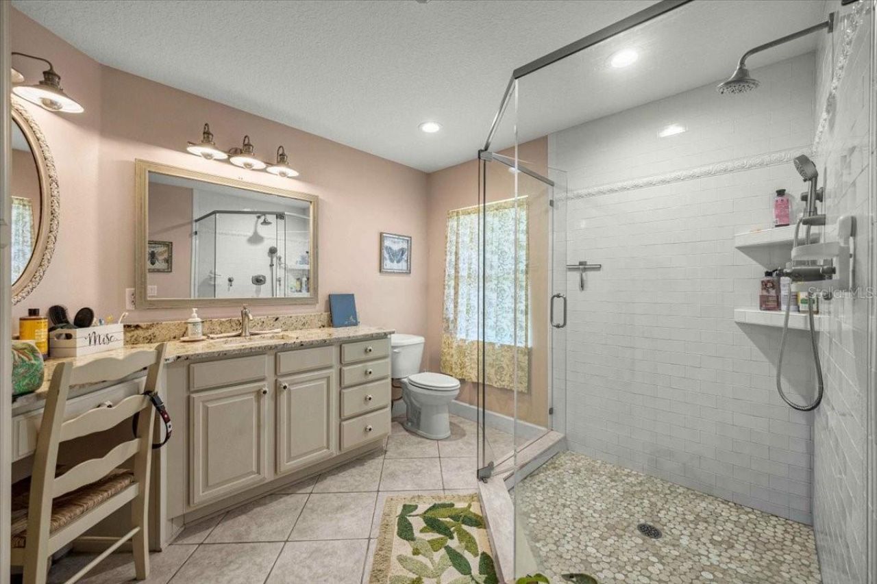 6290 SE 178th Court, Morriston, FL 32668 Photo