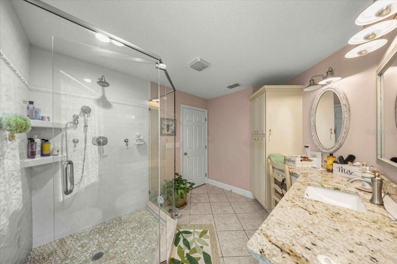 6290 SE 178th Court, Morriston, FL 32668 Photo