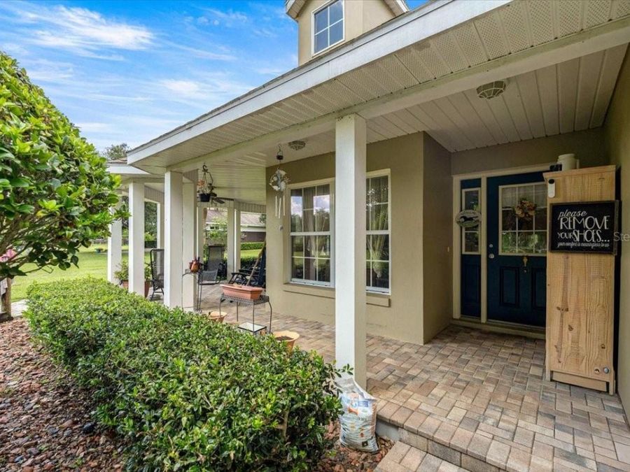 Property Image 46