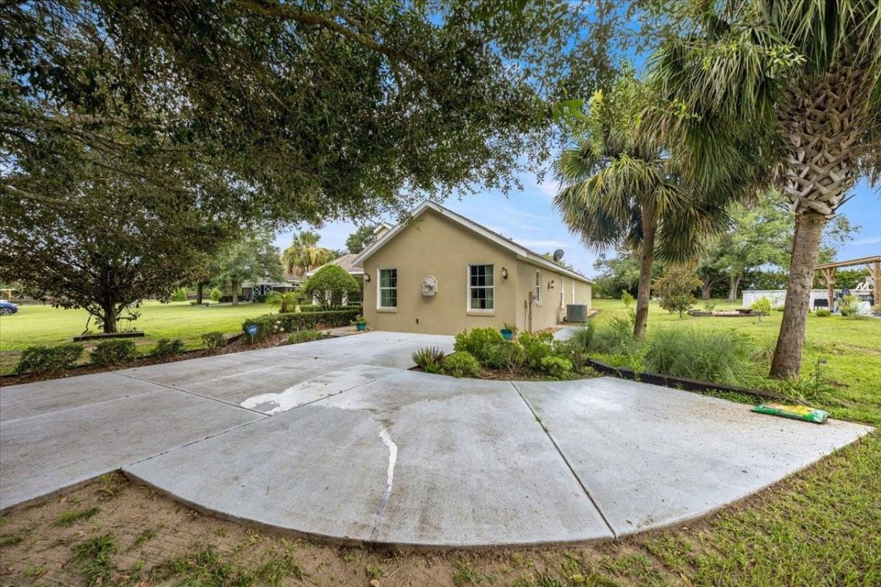 6290 SE 178th Court, Morriston, FL 32668 Photo