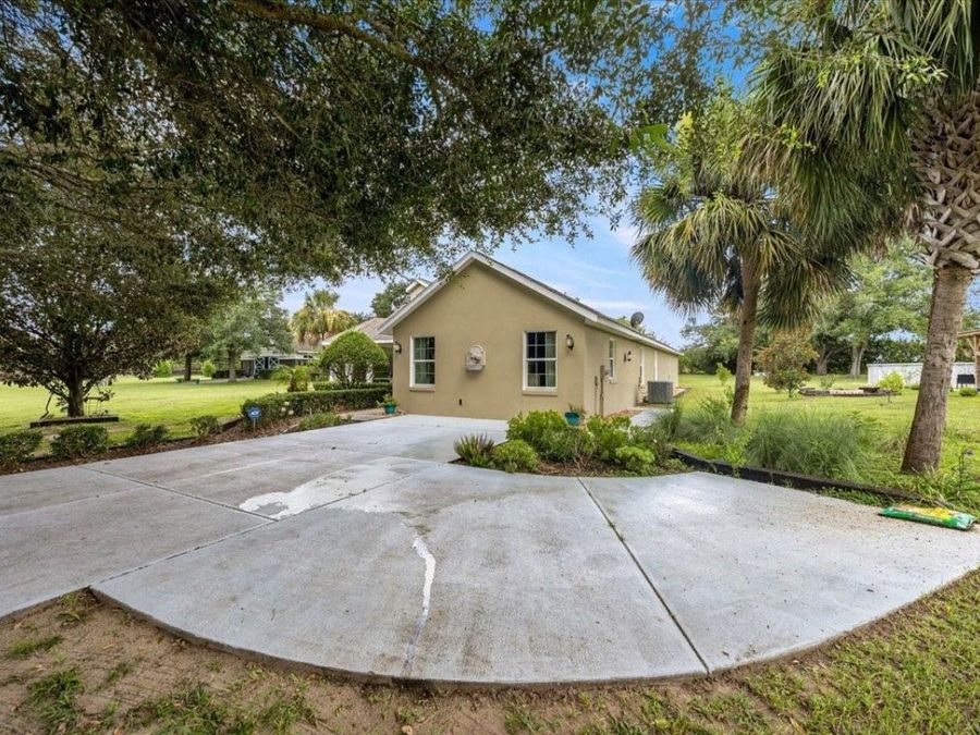 Property Image 47