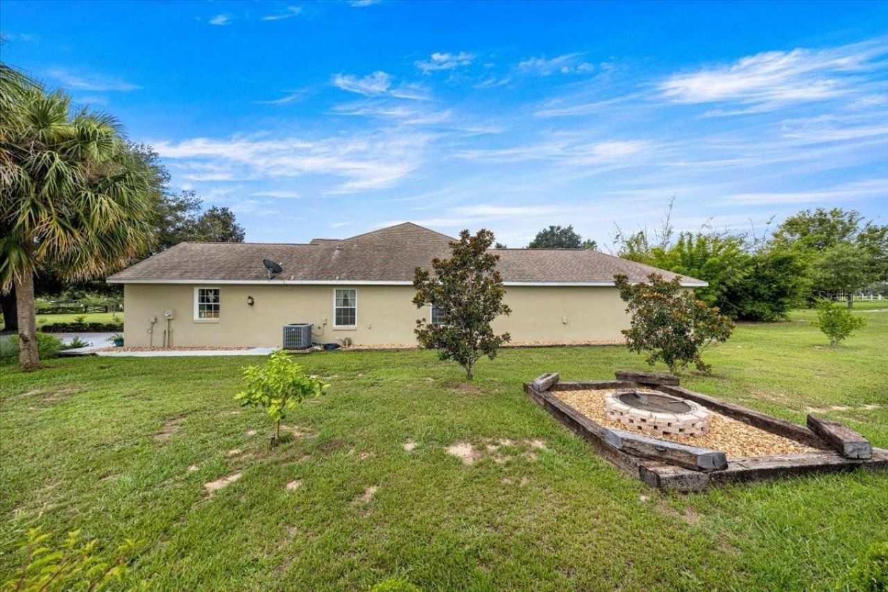 6290 SE 178th Court, Morriston, FL 32668 Photo