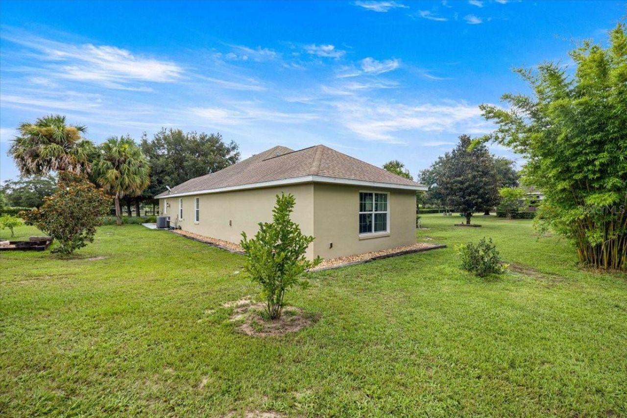 6290 SE 178th Court, Morriston, FL 32668 Photo