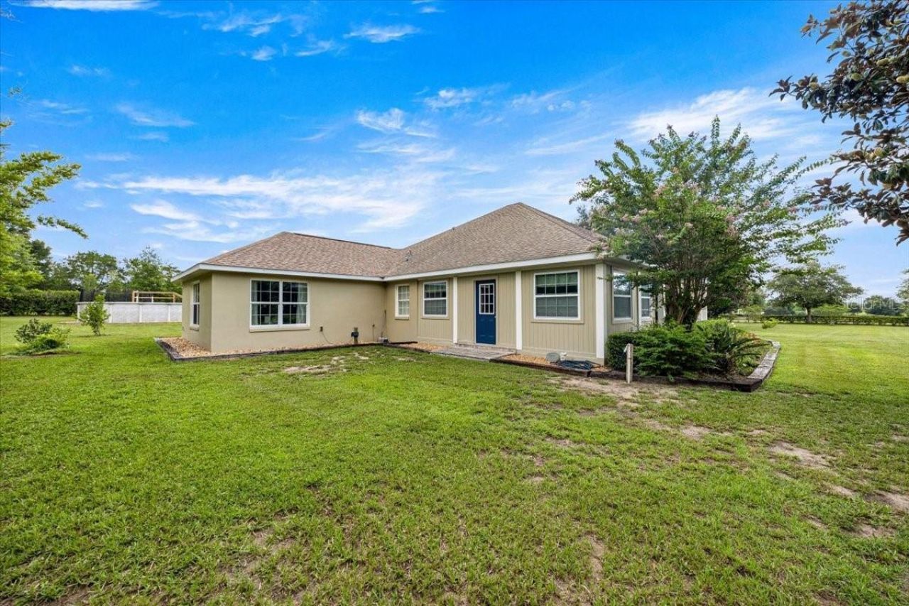 6290 SE 178th Court, Morriston, FL 32668 Photo