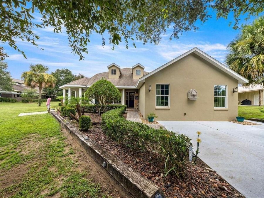 Property Image 51