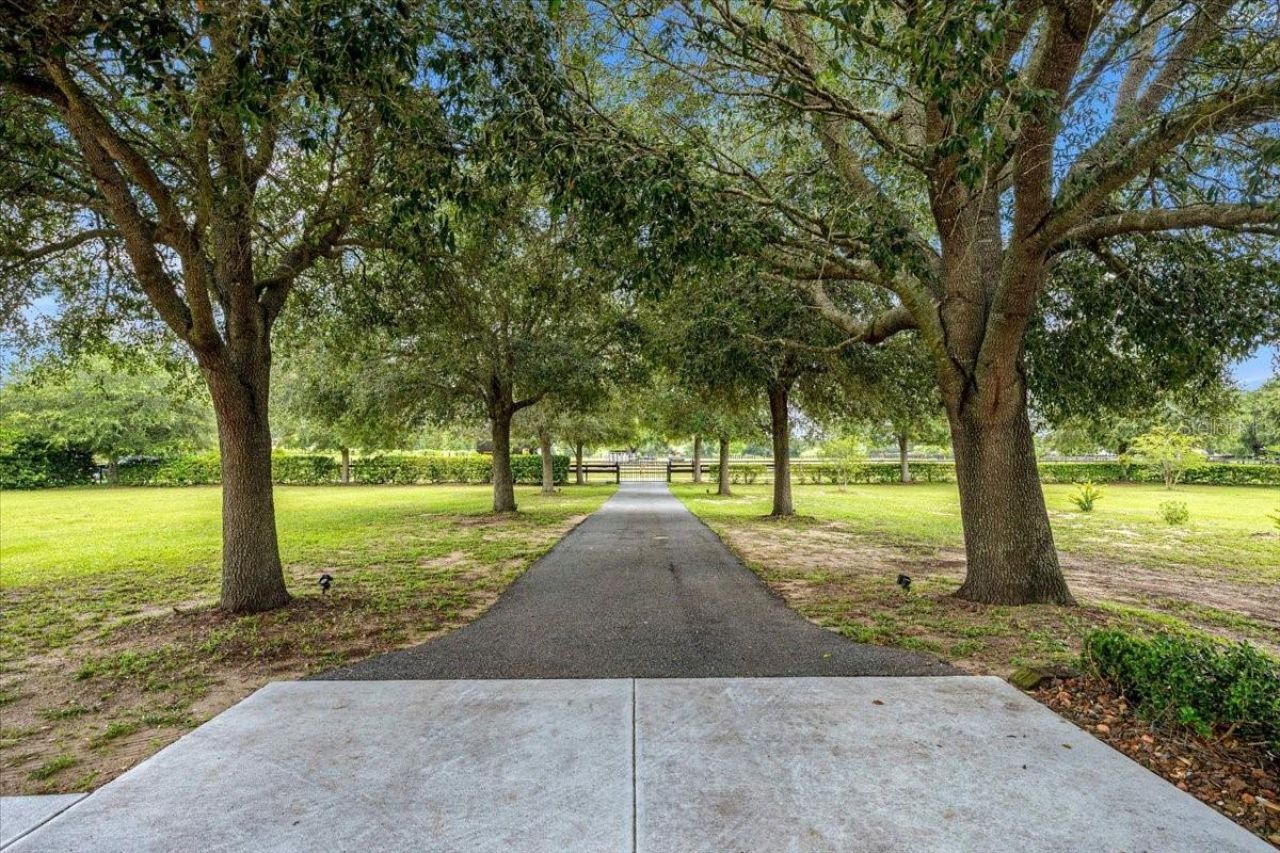6290 SE 178th Court, Morriston, FL 32668 Photo