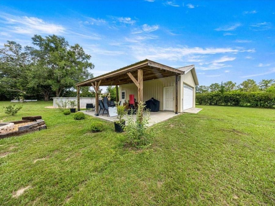 Property Image 53