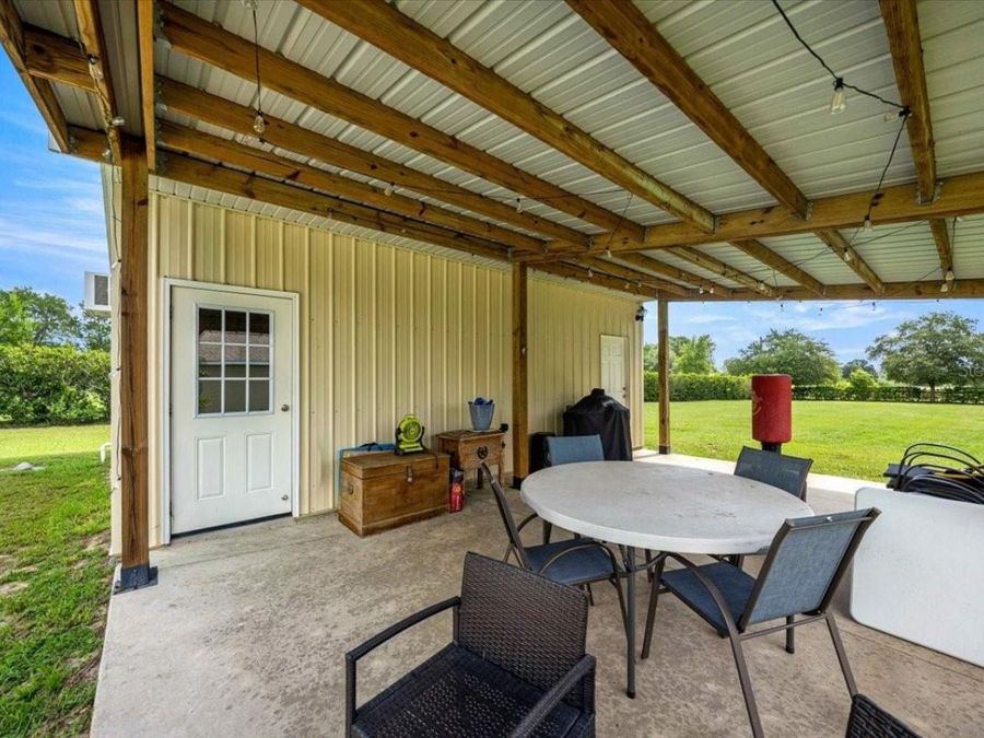 Property Image 54