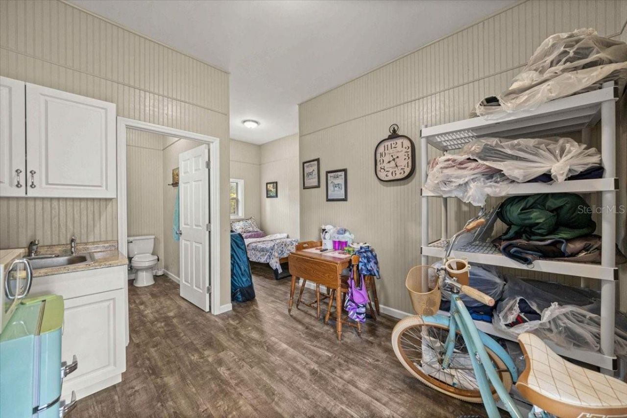 6290 SE 178th Court, Morriston, FL 32668 Photo
