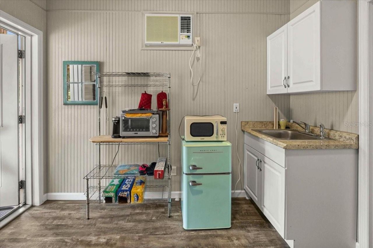 6290 SE 178th Court, Morriston, FL 32668 Photo