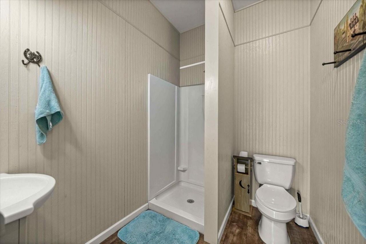 6290 SE 178th Court, Morriston, FL 32668 Photo