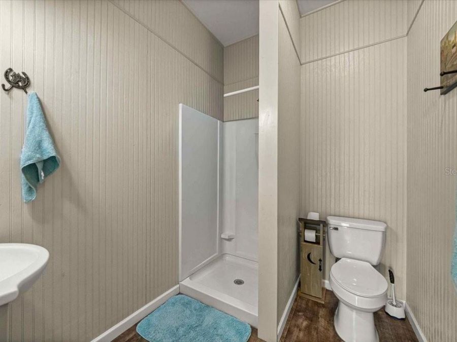 Property Image 57
