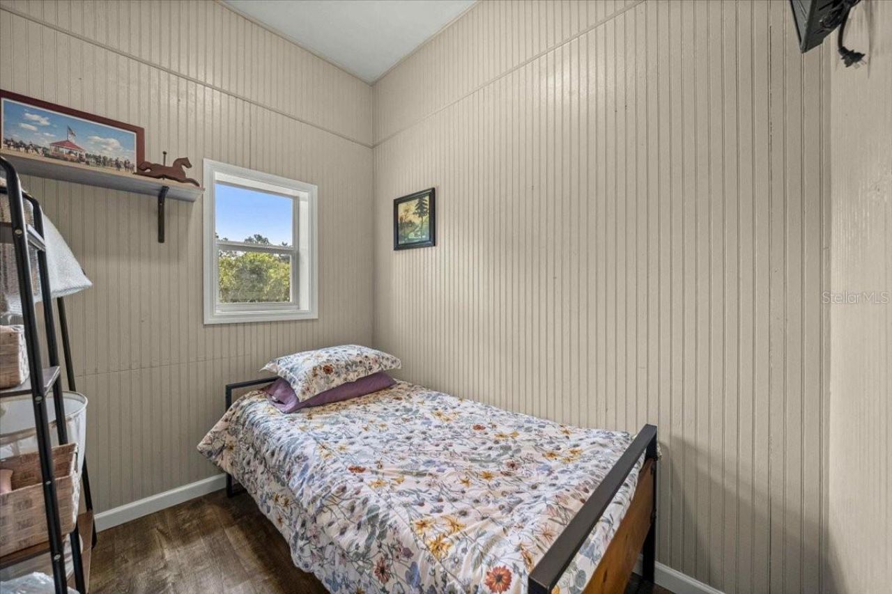 6290 SE 178th Court, Morriston, FL 32668 Photo