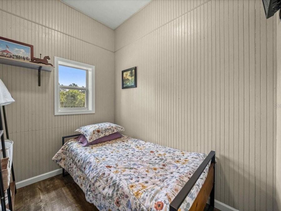 Property Image 59