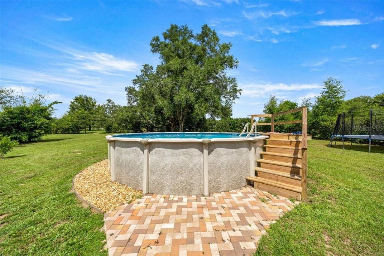 6290 SE 178th Court, Morriston, FL 32668 Photo
