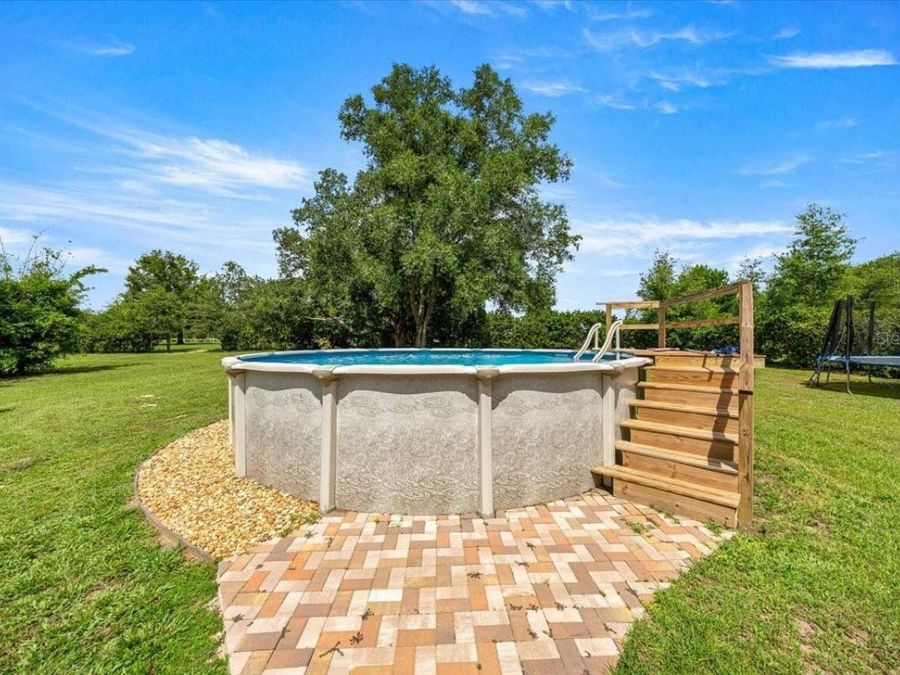 Property Image 60