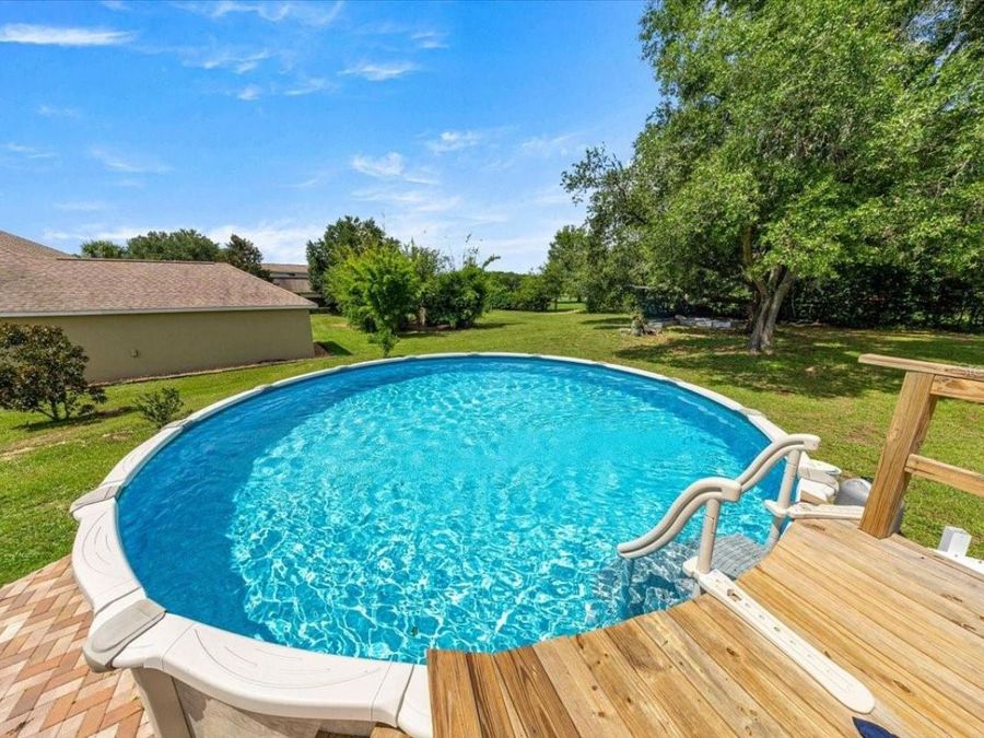 Property Image 61