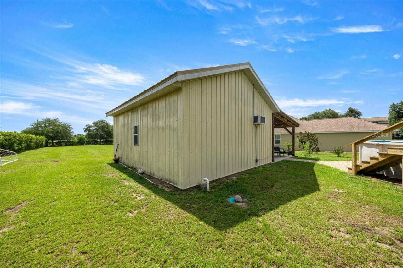 6290 SE 178th Court, Morriston, FL 32668 Photo