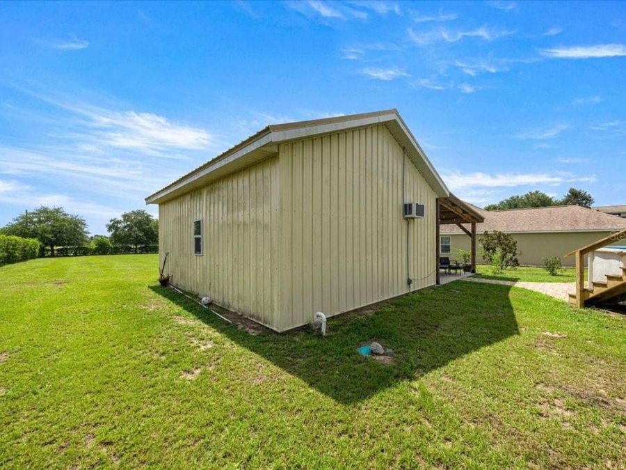 Property Image 62