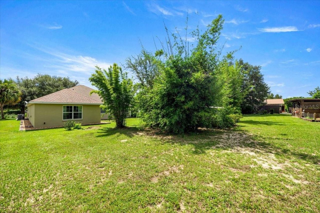 6290 SE 178th Court, Morriston, FL 32668 Photo