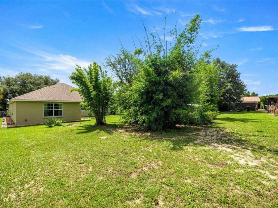 Property Image 63