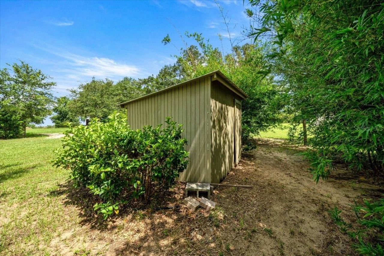 6290 SE 178th Court, Morriston, FL 32668 Photo