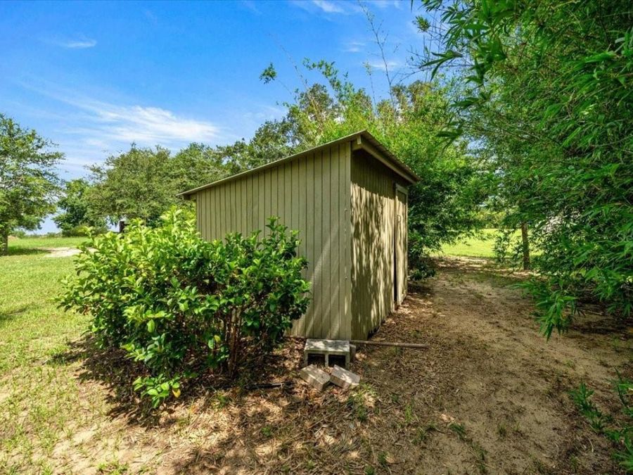 Property Image 64