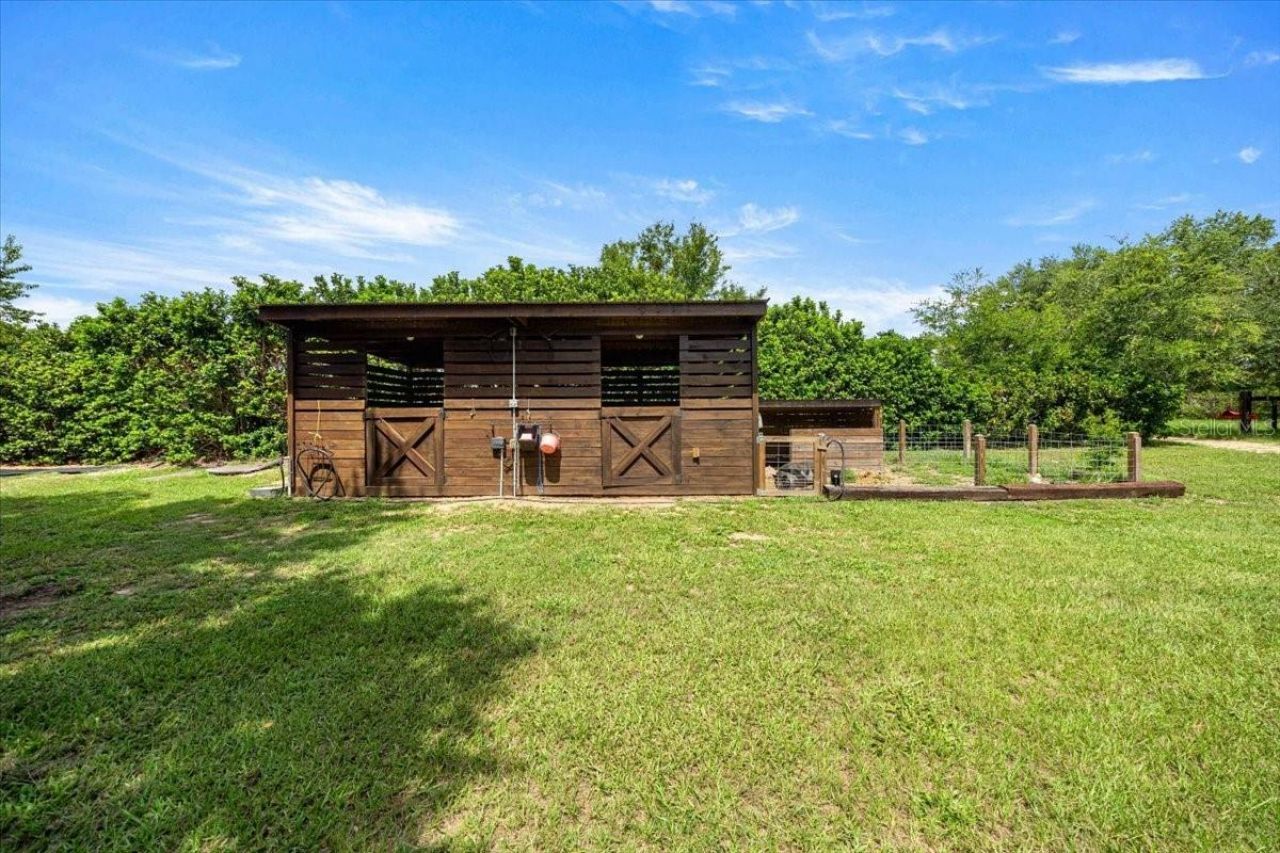 6290 SE 178th Court, Morriston, FL 32668 Photo