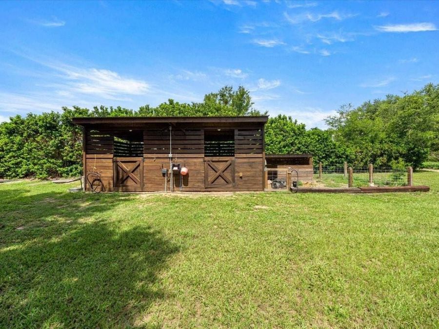 Property Image 66