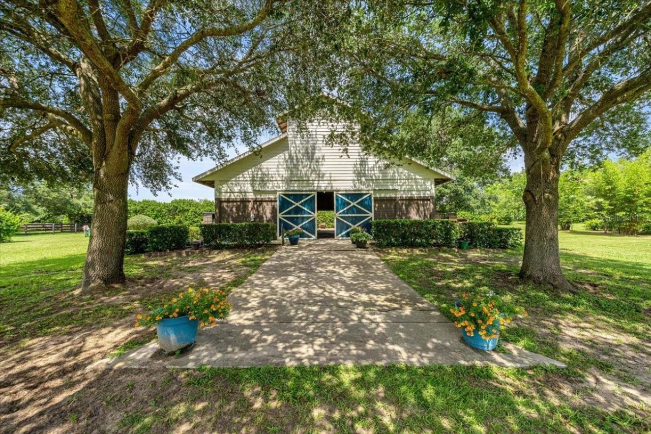 6290 SE 178th Court, Morriston, FL 32668 Photo
